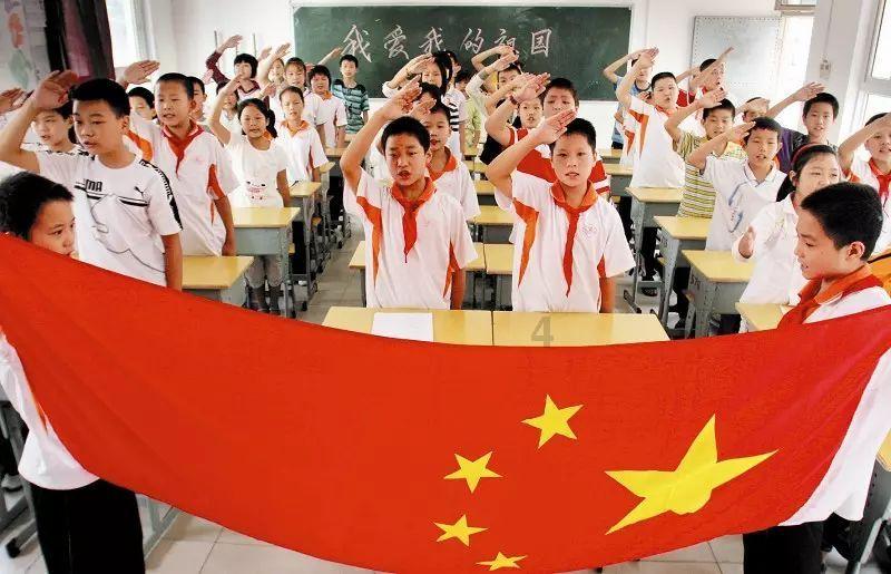 以心换心是大智慧
